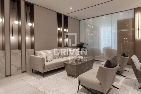 Appartement de 2 chambres à Dubai Hills Estate, UAE No. 211749 5