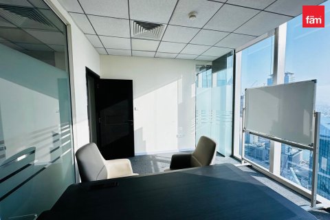 Office de 104.1m² à Business Bay, UAE No. 222027 7