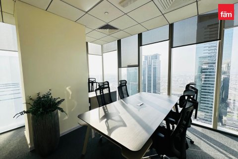 Office de 104.1m² à Business Bay, UAE No. 222027 3