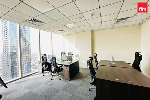 Office de 104.1m² à Business Bay, UAE No. 222027 6