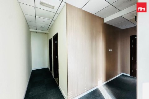 Office de 104.1m² à Business Bay, UAE No. 222027 9