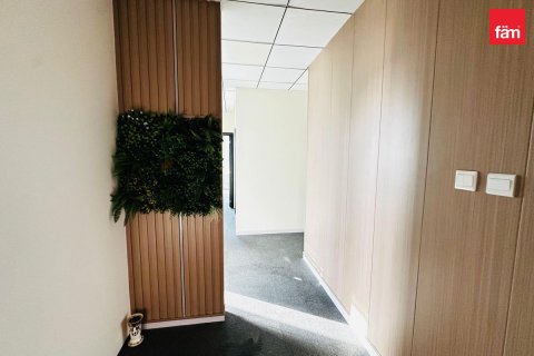 Office de 104.1m² à Business Bay, UAE No. 222027 12