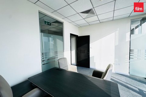 Office de 104.1m² à Business Bay, UAE No. 222027 19