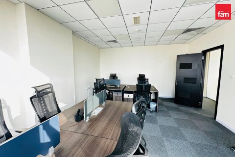 Office de 104.1m² à Business Bay, UAE No. 222027 5