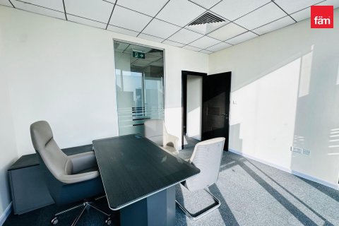Office de 104.1m² à Business Bay, UAE No. 222027 13