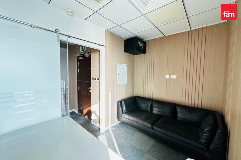 Office de 104.1m² à Business Bay, UAE No. 222027 16