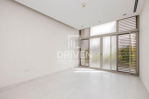 Villa de 5 chambres à District One, UAE No. 217690 11