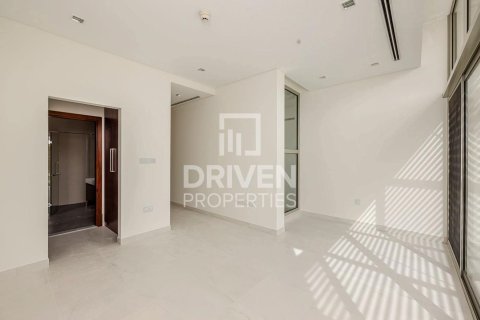 Villa de 5 chambres à District One, UAE No. 217690 14