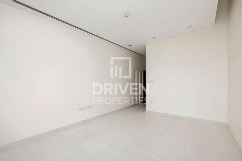 Villa de 5 chambres à District One, UAE No. 217690 20