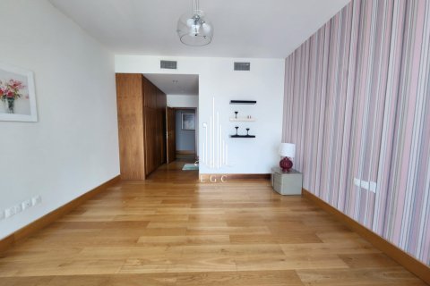 Penthouse de 5 dormitorios en Shams Abu Dhabi, UAE No. 19711 15