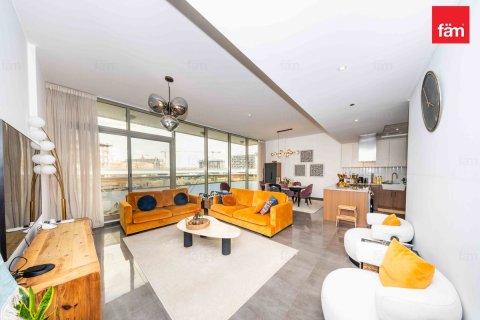 Appartement de 3 chambres à Al Furjan, UAE No. 140465