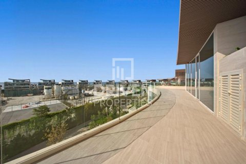 6 bedrooms Villa in The World Islands, UAE No. 212569 28