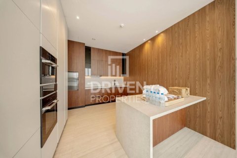 6 bedrooms Villa in The World Islands, UAE No. 212569 13