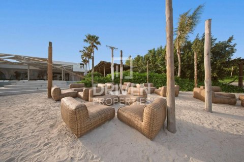 6 bedrooms Villa in The World Islands, UAE No. 212569 26