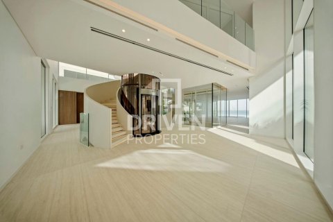 6 bedrooms Villa in The World Islands, UAE No. 212569 5