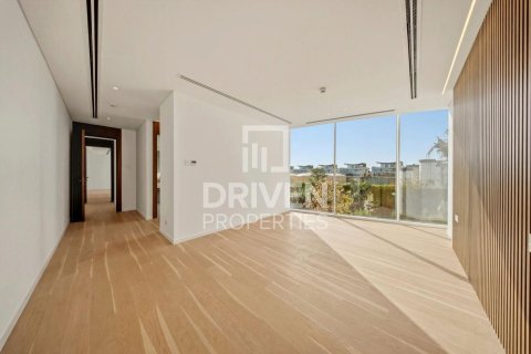 6 bedrooms Villa in The World Islands, UAE No. 212569 7