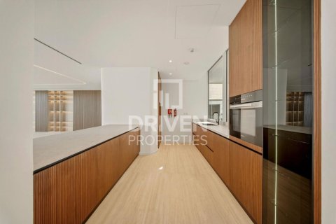 6 bedrooms Villa in The World Islands, UAE No. 212569 18