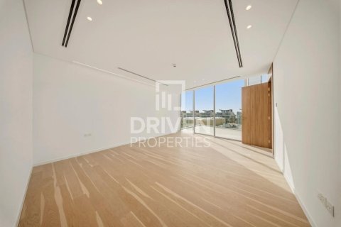 6 bedrooms Villa in The World Islands, UAE No. 212569 17
