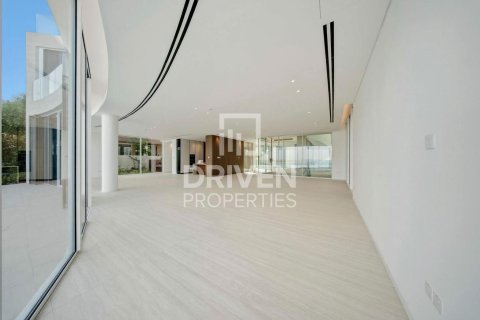 6 bedrooms Villa in The World Islands, UAE No. 212569 15