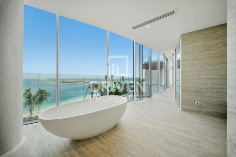 6 bedrooms Villa in The World Islands, UAE No. 212569 12
