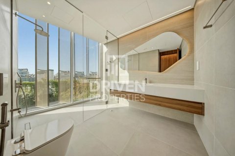 6 bedrooms Villa in The World Islands, UAE No. 212569 21