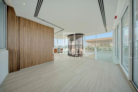 6 bedrooms Villa in The World Islands, UAE No. 212569 8