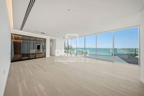 6 bedrooms Villa in The World Islands, UAE No. 212569 4