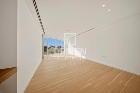 6 bedrooms Villa in The World Islands, UAE No. 212569 10