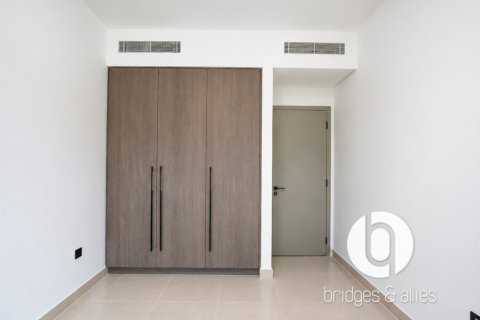 Вилла с 4 спальнями в Tilal Al Ghaf, ОАЭ №224356 18