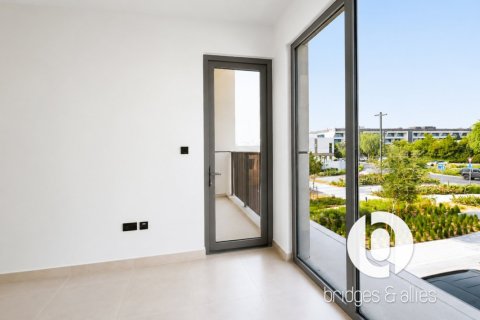 Вилла с 4 спальнями в Tilal Al Ghaf, ОАЭ №224356 20