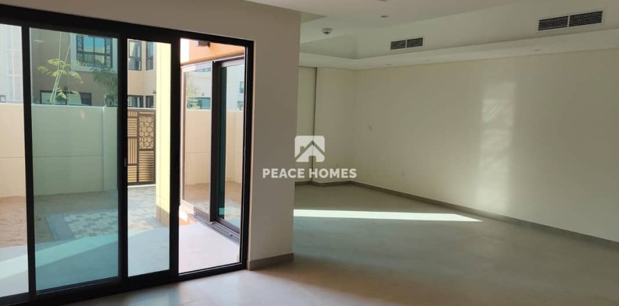 3 غرف نوم تاون هاوس في الرحمانية, الإمارات العربية المتحدة رقم 11286