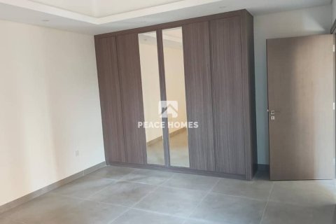 3 غرف نوم تاون هاوس في الرحمانية, الإمارات العربية المتحدة رقم 11286 8