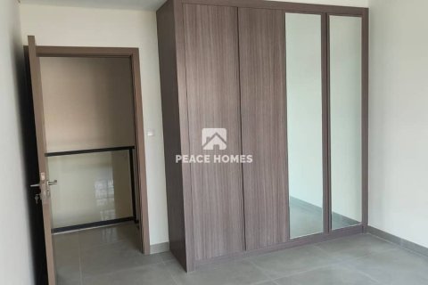 3 غرف نوم تاون هاوس في الرحمانية, الإمارات العربية المتحدة رقم 11286 11