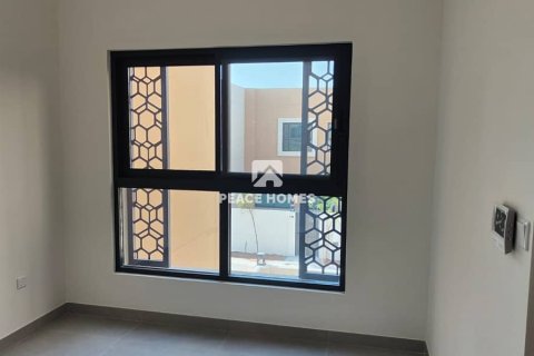 3 غرف نوم تاون هاوس في الرحمانية, الإمارات العربية المتحدة رقم 11286 4