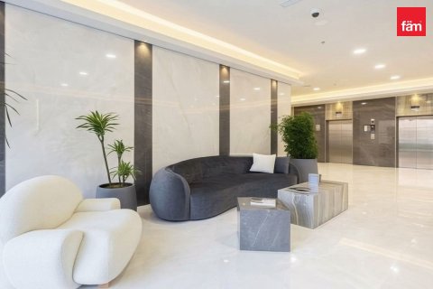 Квартира с 1 спальней в Majan, ОАЭ №216759 11