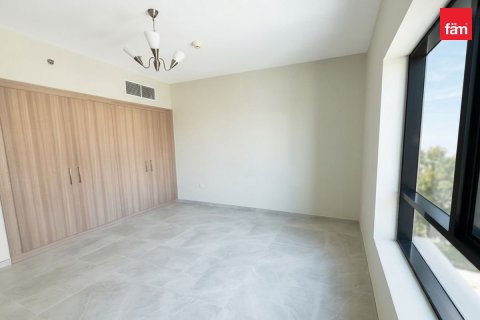 Квартира с 1 спальней в Majan, ОАЭ №216759 3
