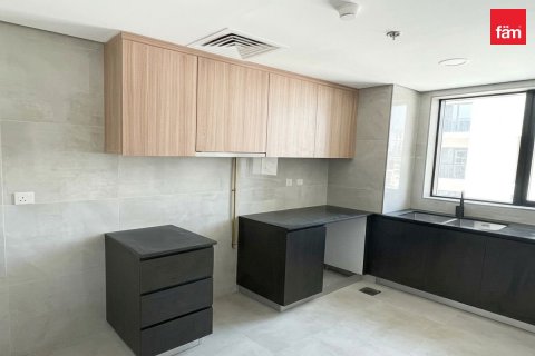 Квартира с 1 спальней в Majan, ОАЭ №216759 5