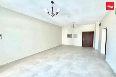 Квартира с 1 спальней в Majan, ОАЭ №216759 4