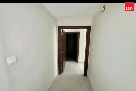 Квартира с 1 спальней в Majan, ОАЭ №216759 8