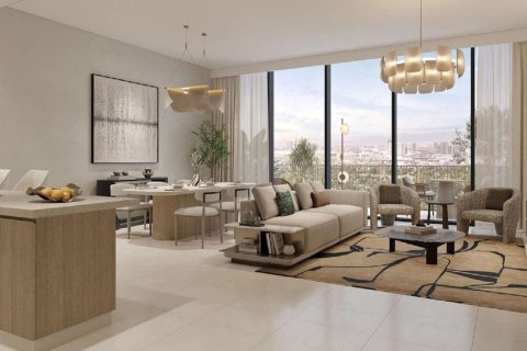 1 bedroom Apartment in Dubai, UAE No. 153429 5