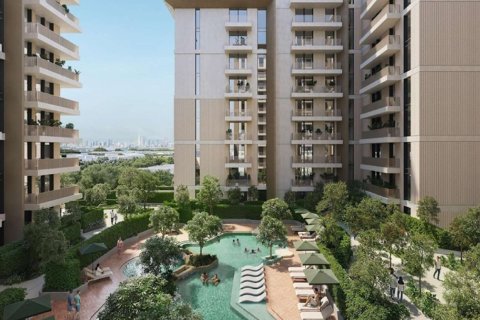 1 bedroom Apartment in Dubai, UAE No. 153429 6