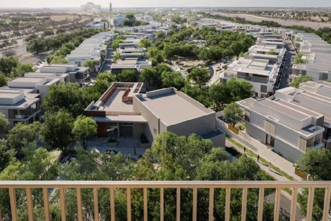 1 bedroom Apartment in Dubai, UAE No. 153429 3