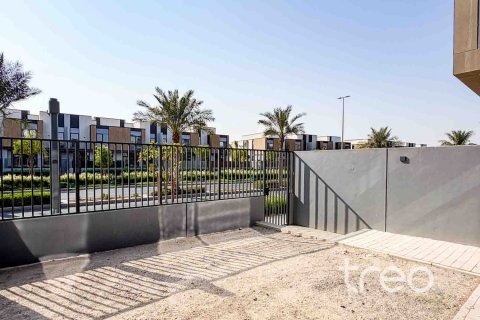 Villa de 3 dormitorios en Mudon, UAE No. 222712 13