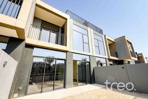 Villa de 3 dormitorios en Mudon, UAE No. 222712 3