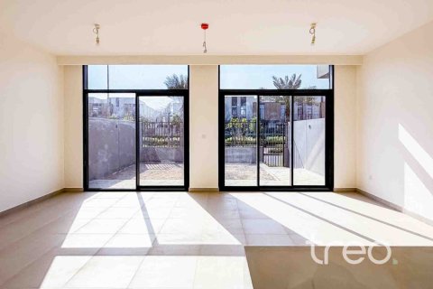 Villa de 3 dormitorios en Mudon, UAE No. 222712 7