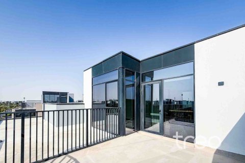 Villa de 3 dormitorios en Mudon, UAE No. 222712 14