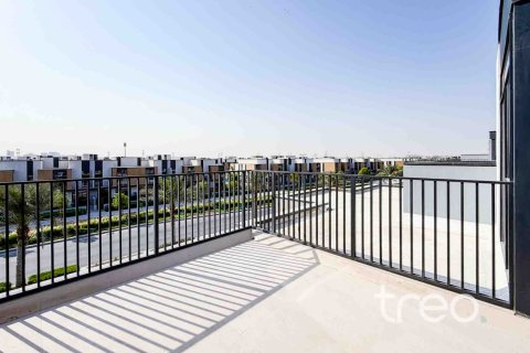 Villa de 3 dormitorios en Mudon, UAE No. 222712 4
