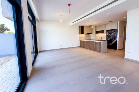 Villa de 3 dormitorios en Mudon, UAE No. 222712 6