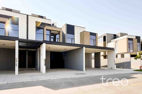 Villa de 3 dormitorios en Mudon, UAE No. 222712 5