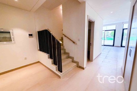 Villa de 3 dormitorios en Mudon, UAE No. 222712 11